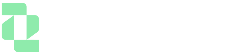 Escritorio Contábil Intercon