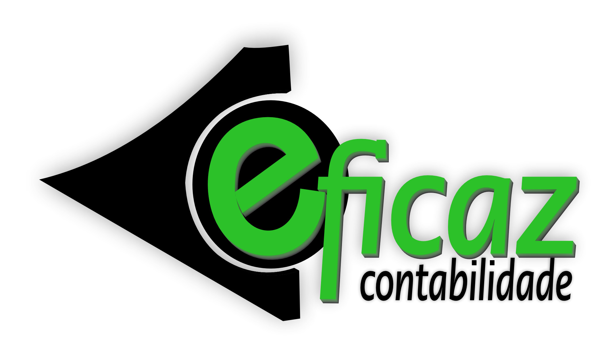 Eficaz Contabilidade