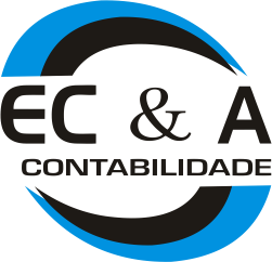 Ec&a Contabilidade