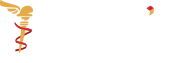 Francis Contabilidade