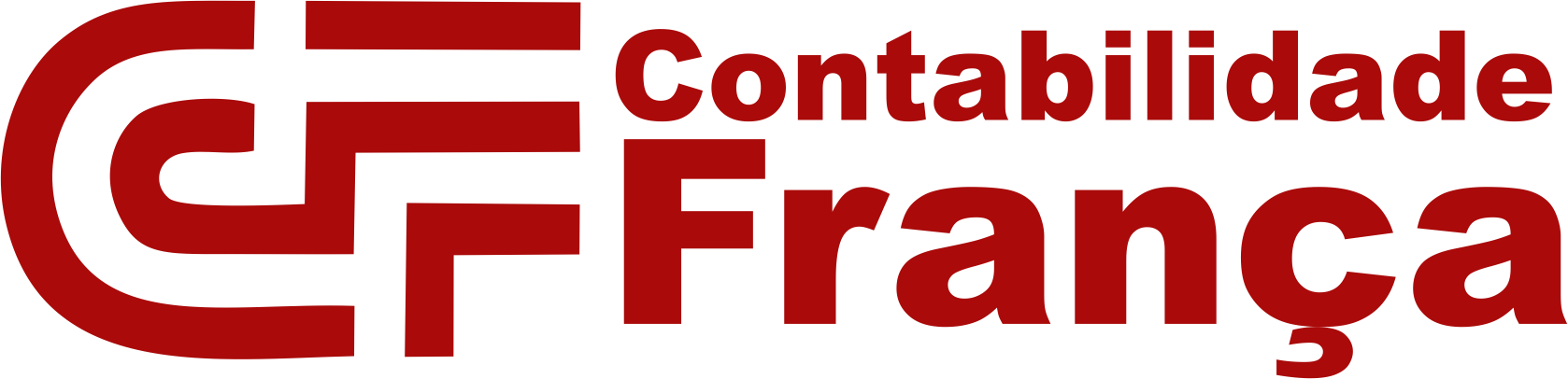 Contabilidade Franca LTDA