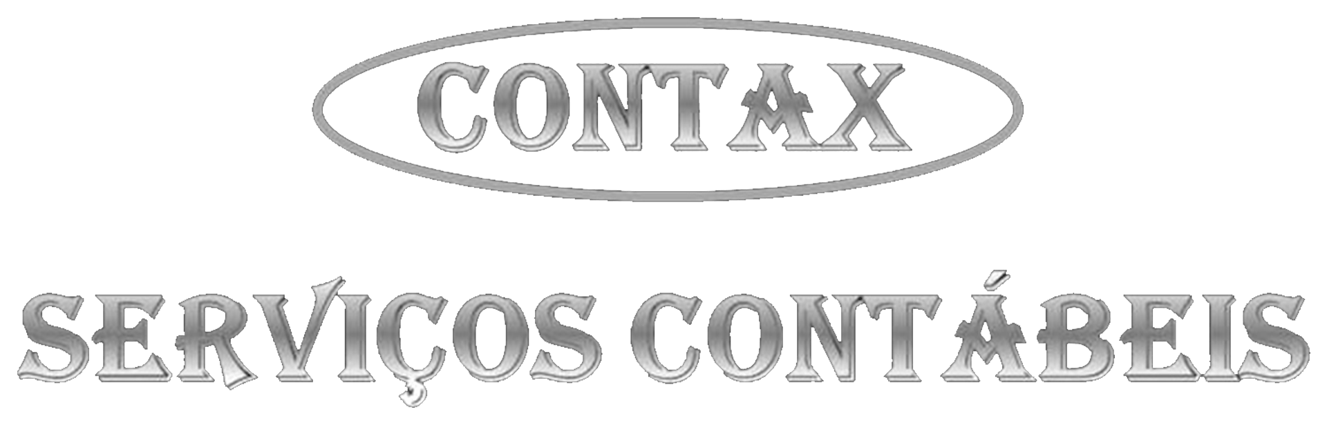 Contax - Serviços Contábeis