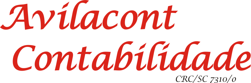 Avilacont