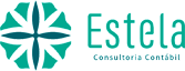Estela Consultoria Contábil