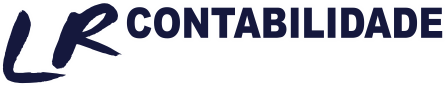 Lr Contabilidade