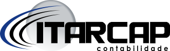 Itarcap Contabilidade