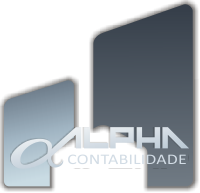 Alpha Contabilidade