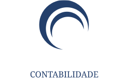 Contabilidade Laurindo e Mota