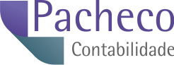 Pacheco Contabilidade