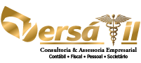 Versatil Consultoria Empresarial