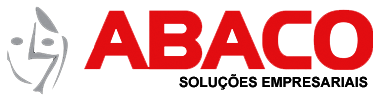 Abaco Soluções Empresariais