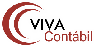 Viva Contábil