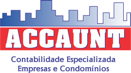 Accaunt Contabilidade