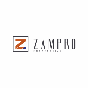 Zampro Soluções Empresariais