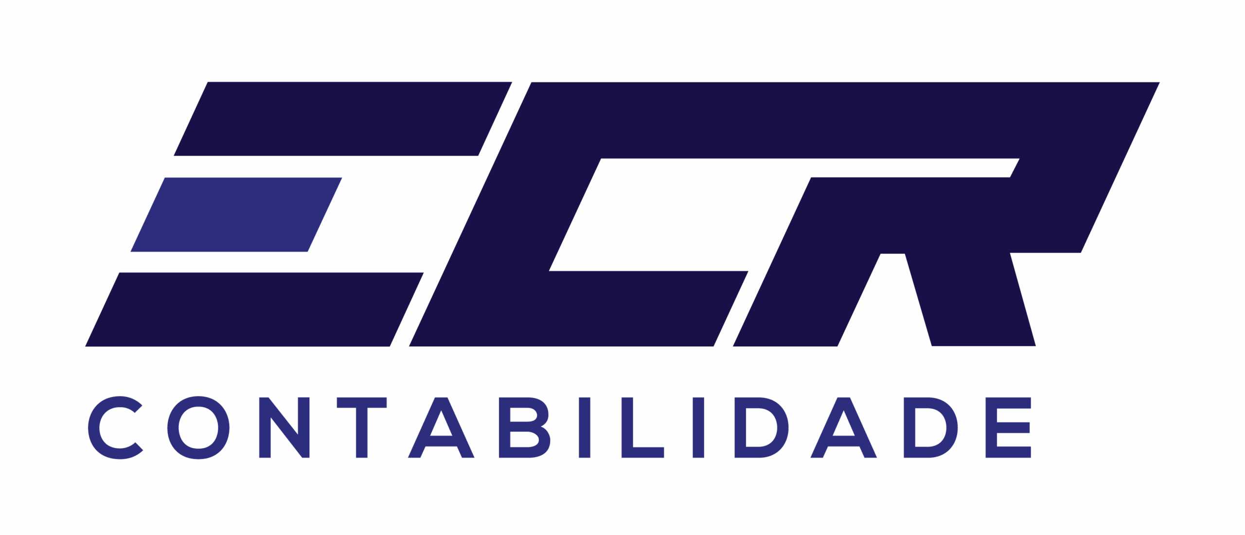 Ecr Contabilidade