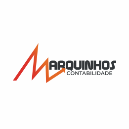 Marquinhos Contabilidade