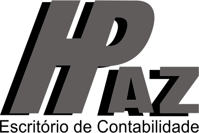 Escritorio Contábil Hpaz
