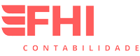 Fhi Contabilidade