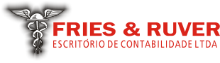 Valorize Assessoria Contábil