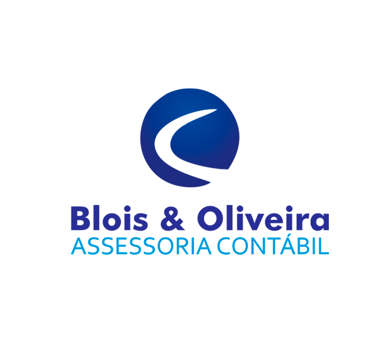 Blois e Oliveira Assessoria Contábil