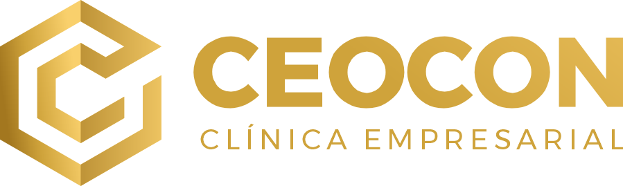 Ceocon Clinica Empresarial