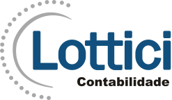 Cristal Contabilidade e Assessoria
