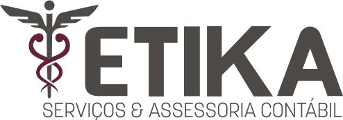 Etika Serviços e Assessoria Contábil