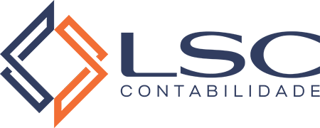 Lsc Contabilidade