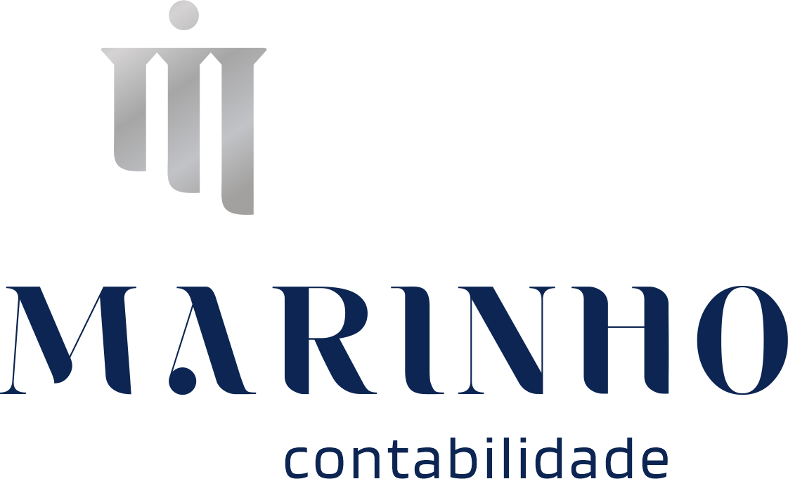 Marinho Contabilidade