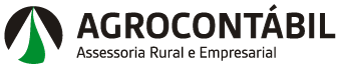 Agrocontabil Assessoria Rural e Empresarial