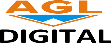 Agl Digital