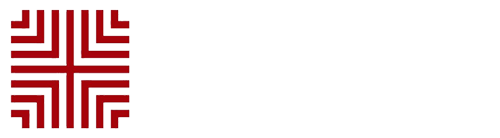 Vera Cruz Contabilidade