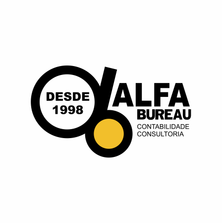 Alfa Bureau Serviços Empresariais