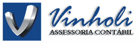 Vinholi Assessoria Contábil