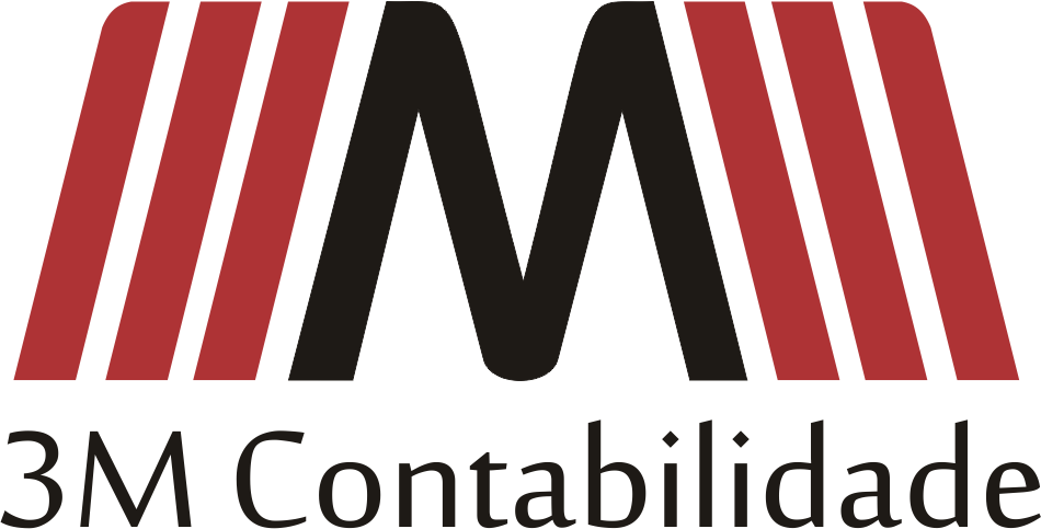 3m Contabilidade