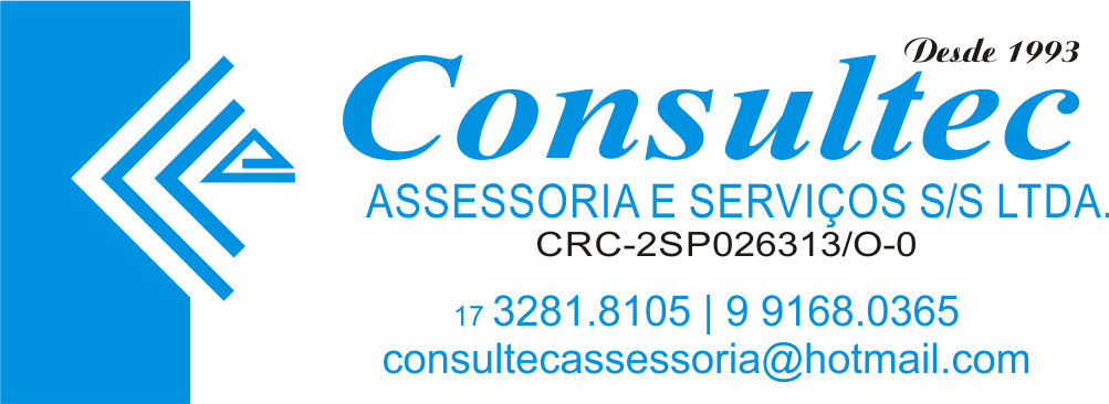 Consultec