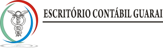 Escritorio Contábil Guarai