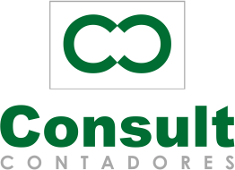 Consult Contadores