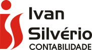 Ivan Silverio Contabilidade