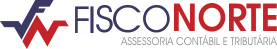 Fisconorte Assessoria Contábil e Tributaria