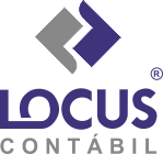 Locus Contábil