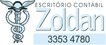 Escritorio Contábil Zoldan