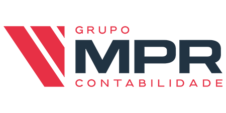Grupo M P R Contabilidade e Seguros