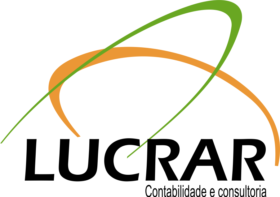 Lucrarcont