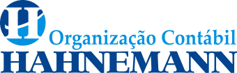 Hahnemann Contabilidade