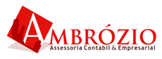 Ambrozio Contábil