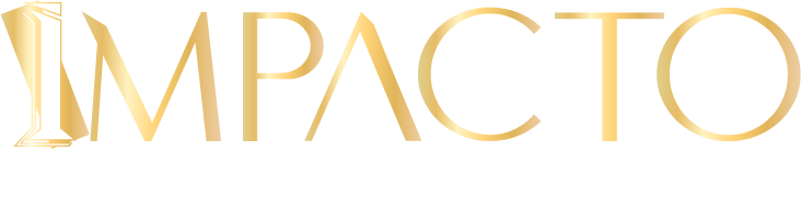 Impacto Treinamento e Administração de Pessoal