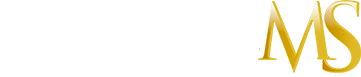 Assescon