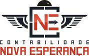 Cne - Contabilidade Nova Esperanca