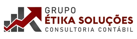 Contabilidade Para Igrejas